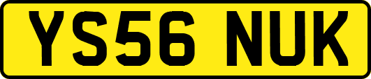 YS56NUK