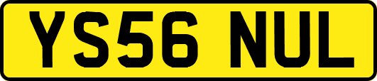 YS56NUL