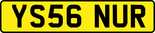 YS56NUR