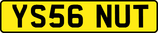 YS56NUT