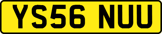 YS56NUU
