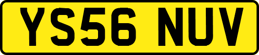 YS56NUV