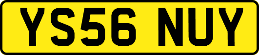 YS56NUY