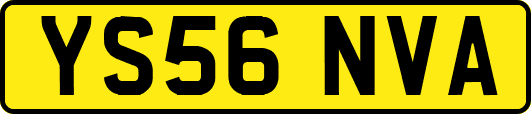 YS56NVA