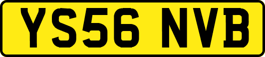 YS56NVB