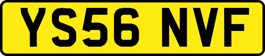 YS56NVF
