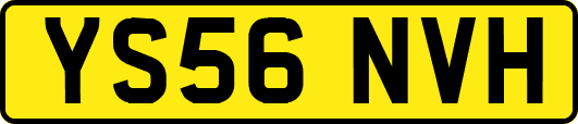 YS56NVH