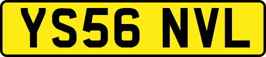 YS56NVL