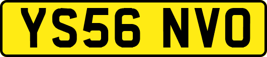 YS56NVO