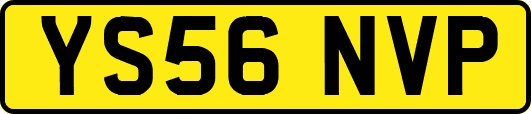 YS56NVP