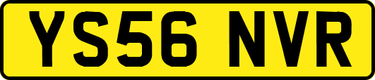 YS56NVR