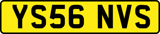 YS56NVS