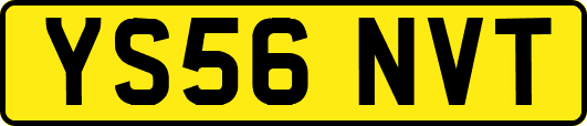 YS56NVT