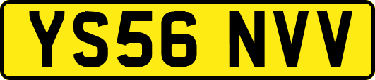 YS56NVV