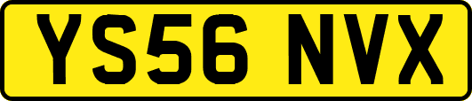 YS56NVX