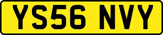 YS56NVY