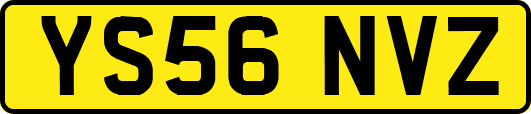 YS56NVZ