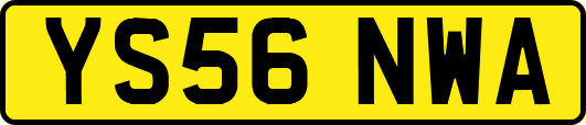 YS56NWA