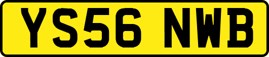 YS56NWB
