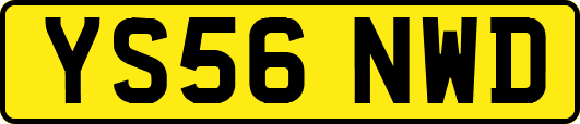 YS56NWD