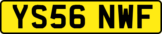 YS56NWF