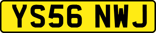 YS56NWJ