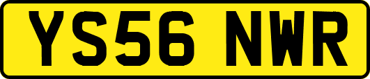 YS56NWR