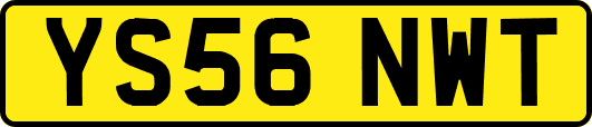 YS56NWT
