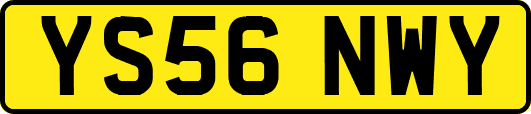 YS56NWY