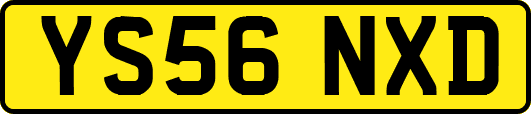 YS56NXD