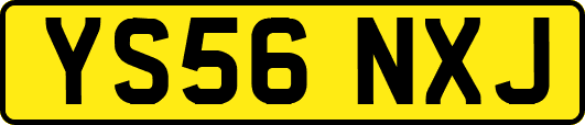 YS56NXJ