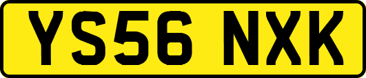 YS56NXK