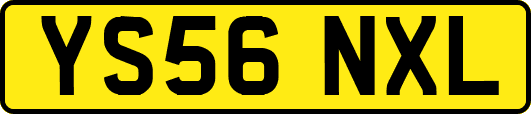 YS56NXL