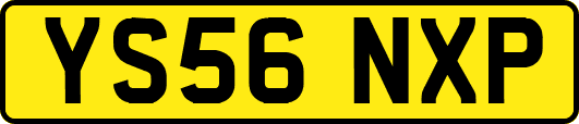 YS56NXP