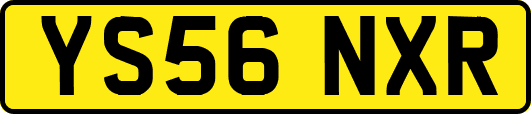 YS56NXR
