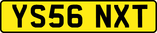 YS56NXT