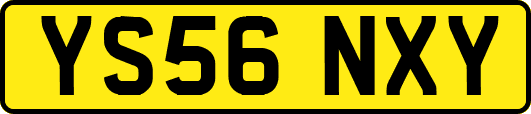 YS56NXY