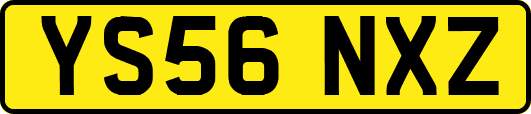 YS56NXZ