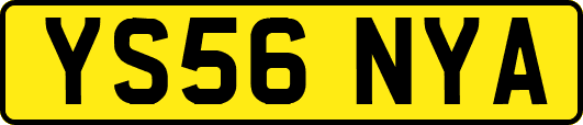 YS56NYA