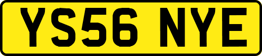 YS56NYE