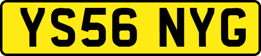 YS56NYG