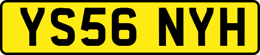 YS56NYH