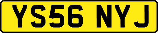 YS56NYJ