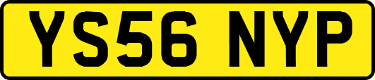 YS56NYP