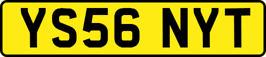 YS56NYT