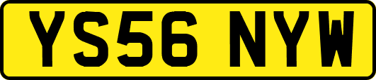YS56NYW