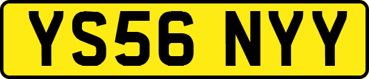 YS56NYY