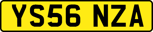 YS56NZA