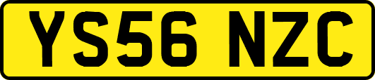 YS56NZC