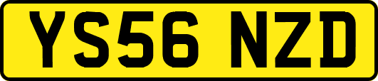 YS56NZD